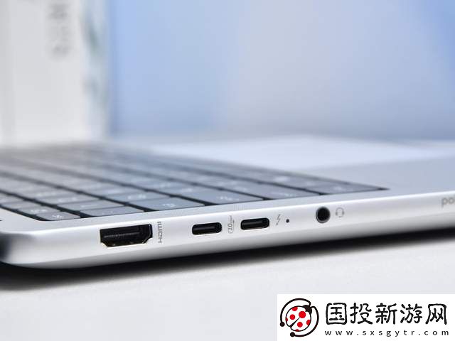 惠普战X