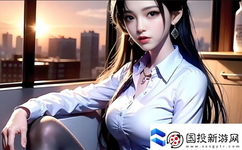 为什么“WE带嘟噜嘟噜嘟噜啊耶啊耶”成为络热门歌曲
