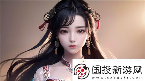 花间直播