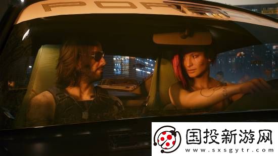 今日深夜男科