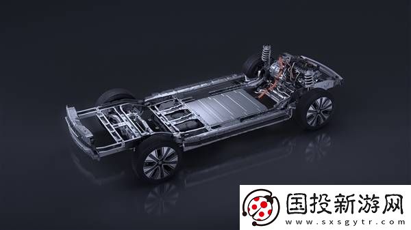 赛力斯蓝电E5