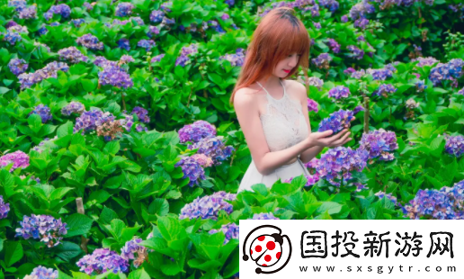CU语音app下载官方版