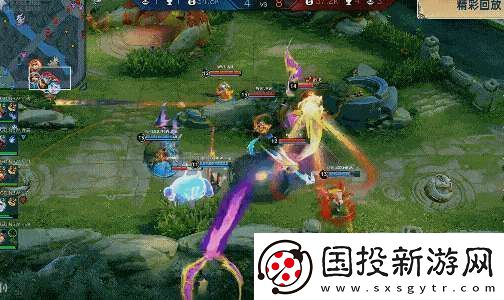 LGD.NBW
