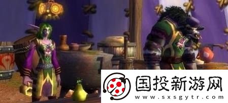 魔兽世界怀旧服暗月宝珠怎么获得