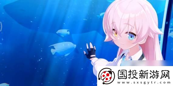 开心消消乐隐藏关卡解锁