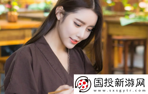 鸭饭app下载