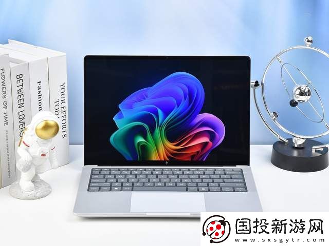 惠普战X