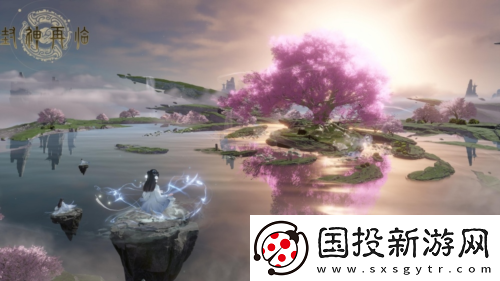 会打有什么用封神再临里最重要的是背景