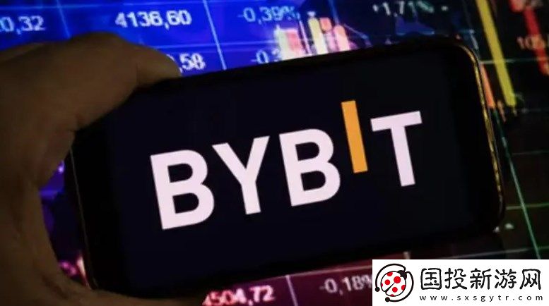 Bybit交易所官网下载地址是什么