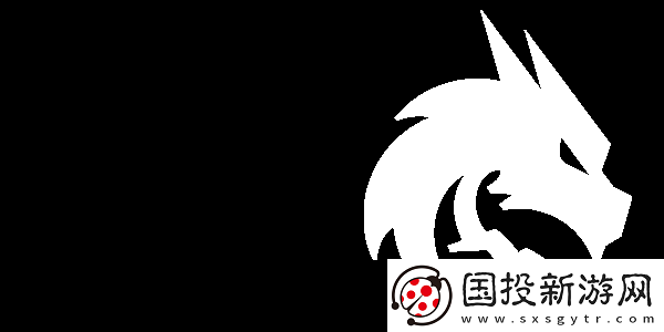 梦幻联赛S25