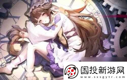 命运圣契怎么用兑换码