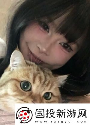美女网红自曝休息也能赚钱