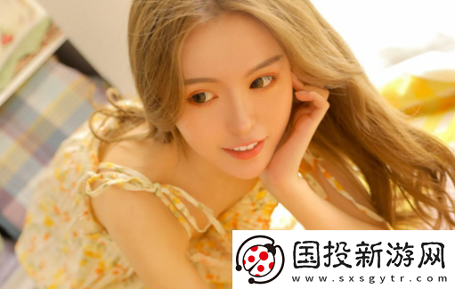 聊客交友官方版app下载