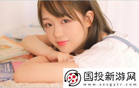 甜橙聊天app下载