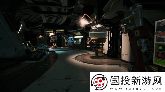 呼吸边缘2惊现疑似地平线埃洛伊