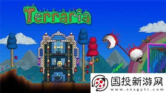 泰拉瑞亚蜂蜜怎么装