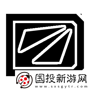 梦幻联赛S25