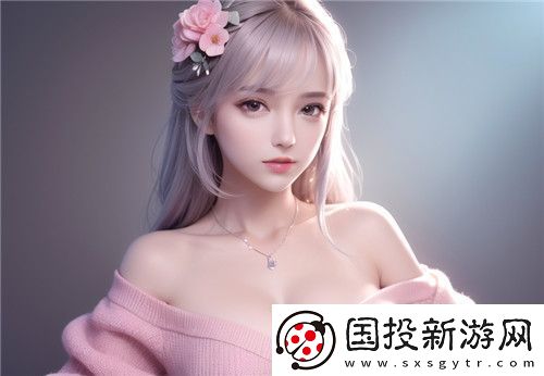 教室爱欲无删减版在韩国为何引发争议