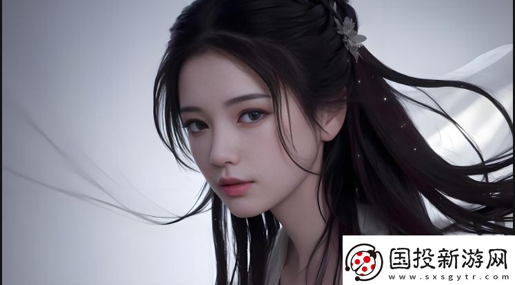 老师允许学生触摸身体的行为是否合理