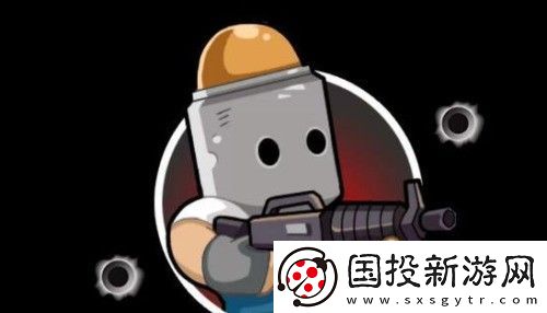 最牛射击手兑换码大全