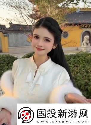 狗头萝莉进军短剧行业