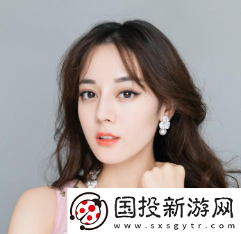 配配免费交友下载