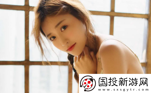 有伴社交app安卓版下载