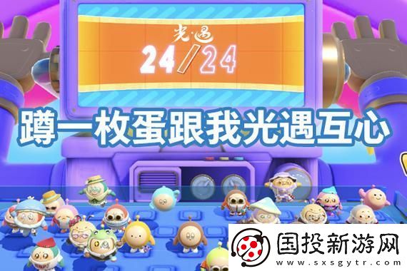 街头霸王连招取消帧数