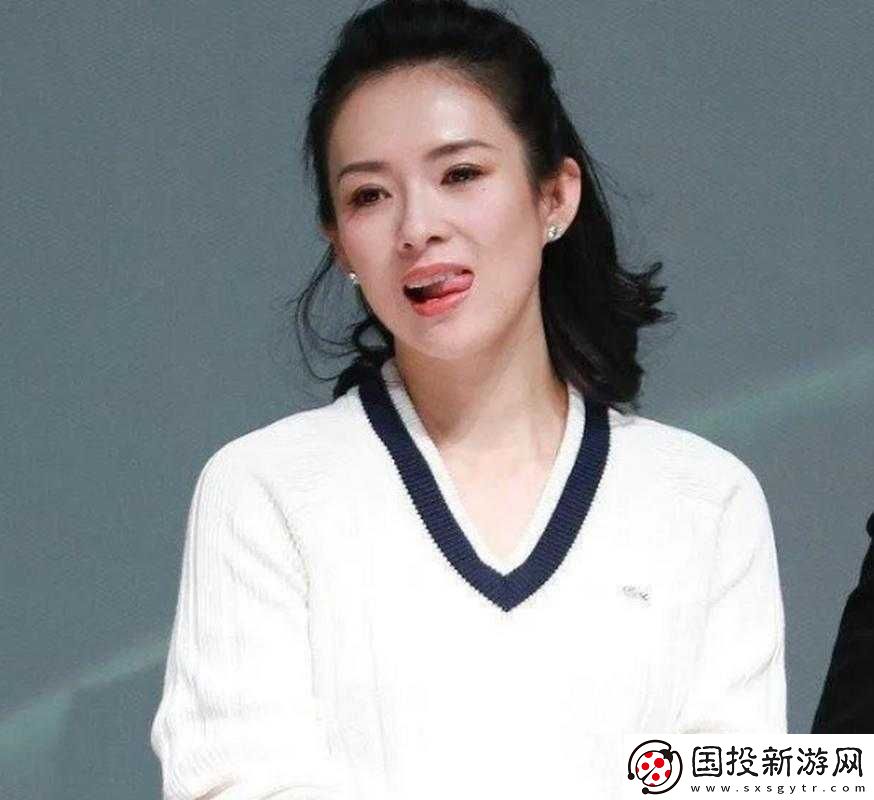张嘴吐舌翻白眼是怎么回事