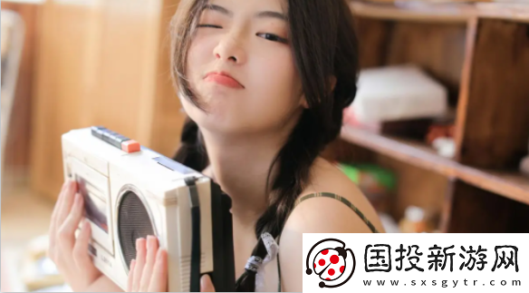 饭尤app下载