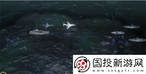 创建“海上丝绸之路”
