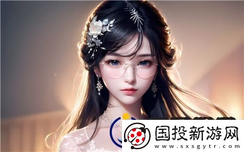 少萝扒开腿秘让人桶