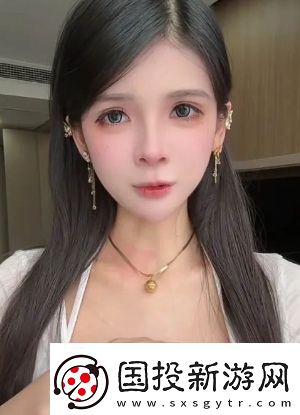 狗头萝莉回应“拆肋变瘦”