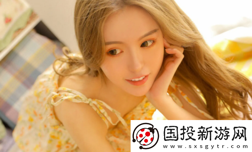 同城心聊app下载最新版