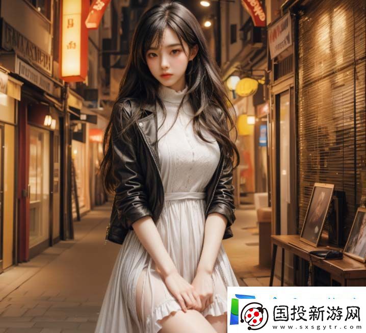 如何免费观看少女たちよ动漫和游戏内容