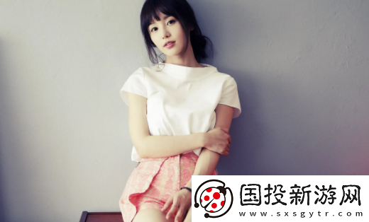 小情趣app下载安卓版