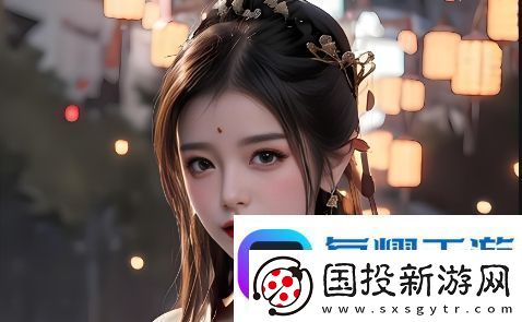 房东3是否成功揭示了现代社会中的房东与租客关系问题