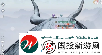逆水寒手游隐藏成就你要跳舞吗解锁攻略逆水寒手游隐藏成就你要跳舞吗解锁一览