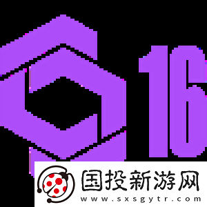 Qikert谈不敌Astralis无缘BLAST里斯本