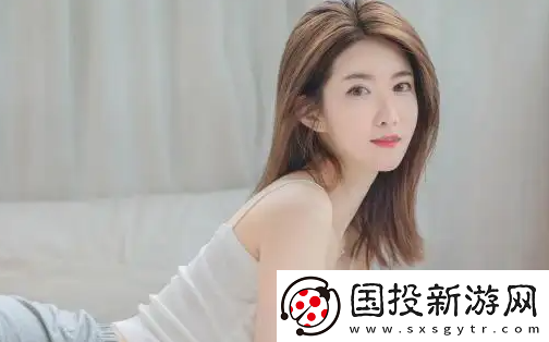 花地街app下载手机版