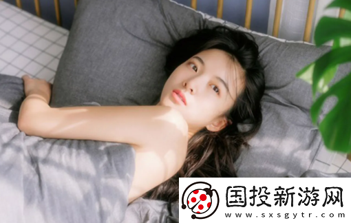 聊客交友官方版app下载
