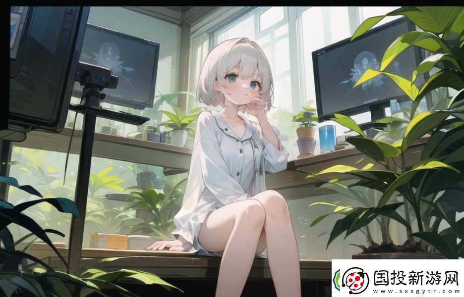 国产又好看的特效大片有哪些