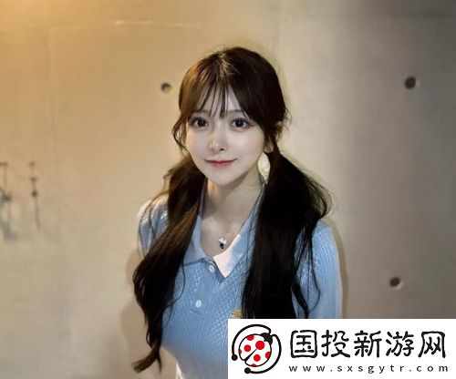 别告诉我丈夫网友