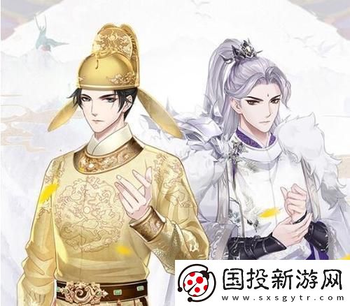 2022盛世芳华随从阵容最强