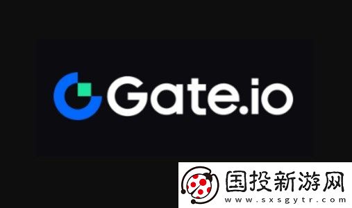 gate.io芝麻开门交易所是正规交易所吗