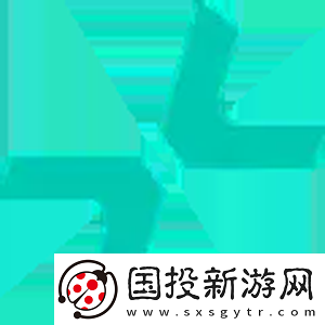 梦幻联赛S25