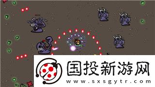 钢铁之师2无法打开存档的原因分析及解决方案详解