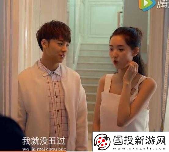 古代女主沙雕日常如何找茬揭秘攻略让你笑料不断又智商在线