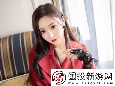 夜耶鲁2022破解版