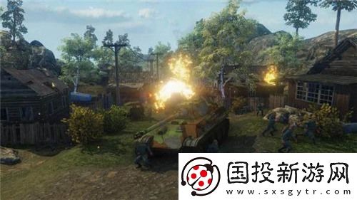 使命召唤在哪个平台可以购买